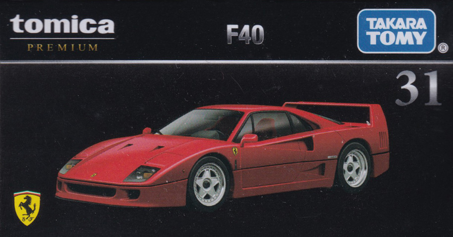 F40